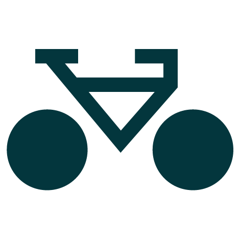 BlueFit Help Center home page